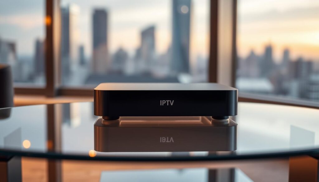 Abbonamenti IPTV: Trova il Piano Perfetto per Te